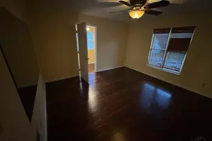 146 Sherman Ave, Hamilton, OH 45013 - Photo 8