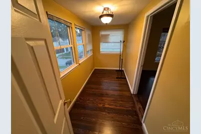 146 Sherman Avenue, Hamilton, OH 45013 - Photo 10