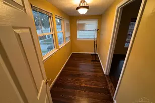 146 Sherman Ave, Hamilton, OH 45013 - Photo 10