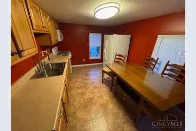 146 Sherman Avenue, Hamilton, OH 45013 - Photo 12