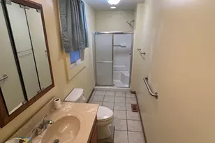 146 Sherman Ave, Hamilton, OH 45013 - Photo 14