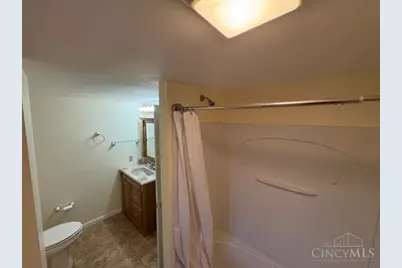 146 Sherman Avenue, Hamilton, OH 45013 - Photo 12