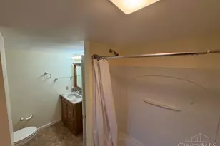 146 Sherman Ave, Hamilton, OH 45013 - Photo 12