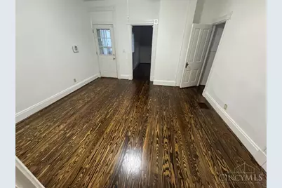 146 Sherman Avenue, Hamilton, OH 45013 - Photo 4