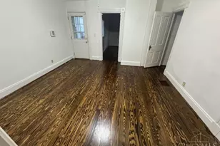 146 Sherman Ave, Hamilton, OH 45013 - Photo 4