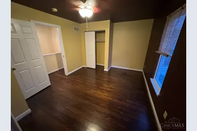 146 Sherman Avenue, Hamilton, OH 45013 - Photo 10