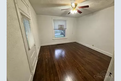 146 Sherman Avenue, Hamilton, OH 45013 - Photo 2