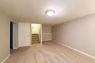 5569 Partridge Cir, West Chester, OH 45069 - Photo 18