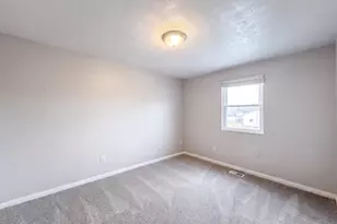 5569 Partridge Cir, West Chester, OH 45069 - Photo 12
