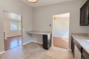 5569 Partridge Cir, West Chester, OH 45069 - Photo 20
