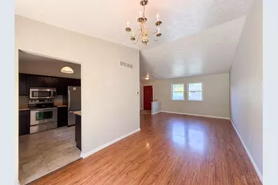 5569 Partridge Circle, West Chester, OH 45069 - Photo 8