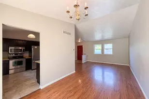 5569 Partridge Cir, West Chester, OH 45069 - Photo 8