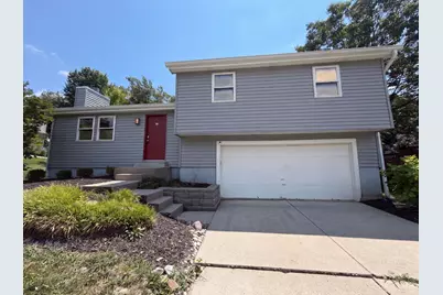 5569 Partridge Circle, West Chester, OH 45069 - Photo 1