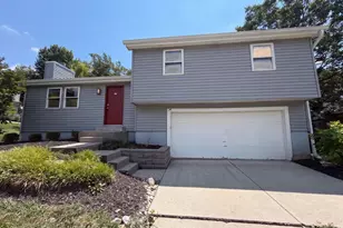 5569 Partridge Cir, West Chester, OH 45069 - Photo 1