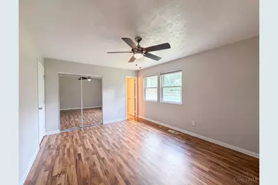 5569 Partridge Circle, West Chester, OH 45069 - Photo 4