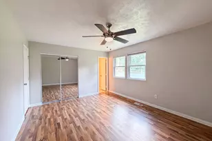 5569 Partridge Cir, West Chester, OH 45069 - Photo 4