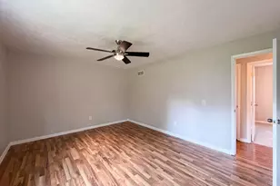 5569 Partridge Cir, West Chester, OH 45069 - Photo 14