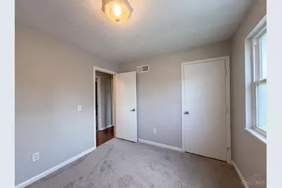 5569 Partridge Circle, West Chester, OH 45069 - Photo 10