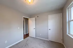 5569 Partridge Cir, West Chester, OH 45069 - Photo 10