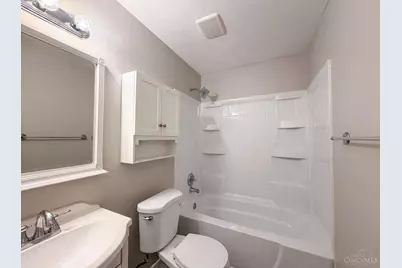 5569 Partridge Circle, West Chester, OH 45069 - Photo 14