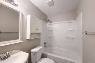 5569 Partridge Cir, West Chester, OH 45069 - Photo 14