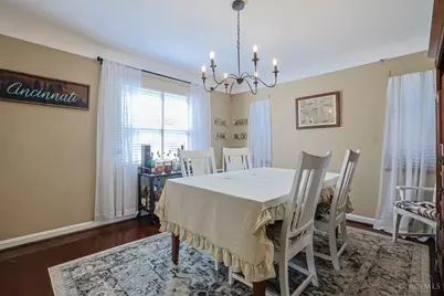1127 Betty Lane, Delhi Township, OH 45238 - Photo 12