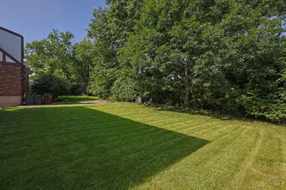 1127 Betty Lane, Delhi Township, OH 45238 - Photo 34