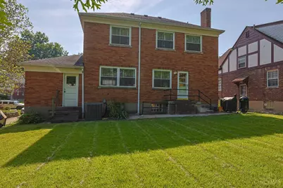 1127 Betty Lane, Delhi Township, OH 45238 - Photo 38
