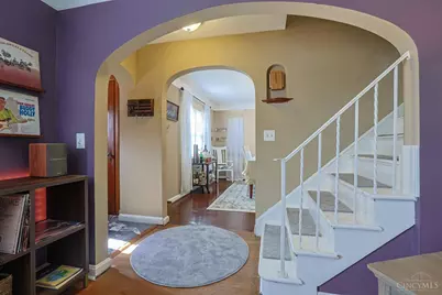 1127 Betty Lane, Delhi Township, OH 45238 - Photo 6