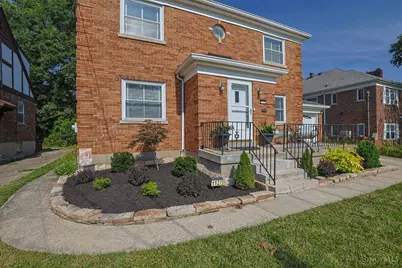1127 Betty Lane, Delhi Township, OH 45238 - Photo 36