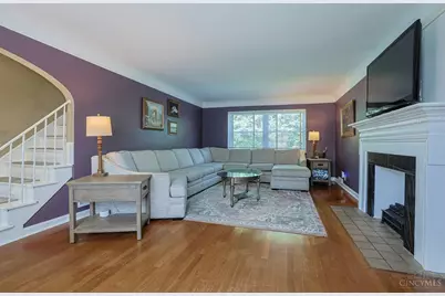 1127 Betty Lane, Delhi Township, OH 45238 - Photo 8