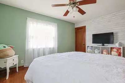 1127 Betty Lane, Delhi Township, OH 45238 - Photo 24