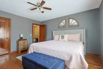 1127 Betty Lane, Delhi Township, OH 45238 - Photo 22
