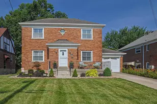 1127 Betty Ln, Delhi Township, OH 45238 - Photo 1