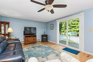 32 Wagon Wheel Cir, Franklin Township, OH 45171 - Photo 18