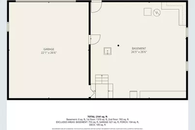 32 Wagon Wheel Cir, Franklin Township, OH 45171 - Photo 58