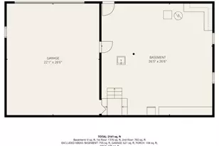 32 Wagon Wheel Cir, Franklin Township, OH 45171 - Photo 58
