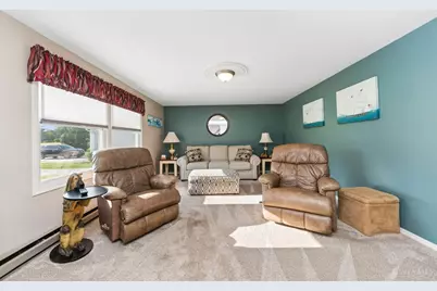 32 Wagon Wheel Cir, Franklin Township, OH 45171 - Photo 22