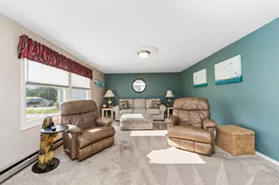 32 Wagon Wheel Cir, Franklin Township, OH 45171 - Photo 22