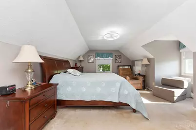 32 Wagon Wheel Cir, Franklin Township, OH 45171 - Photo 30