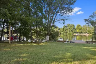 32 Wagon Wheel Cir, Franklin Township, OH 45171 - Photo 36
