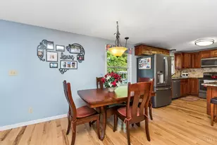 32 Wagon Wheel Cir, Franklin Township, OH 45171 - Photo 16