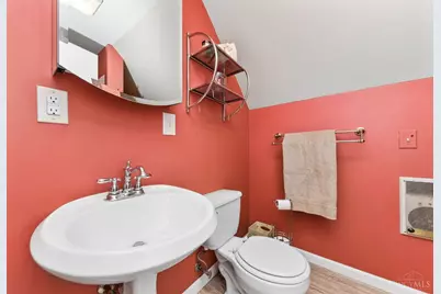 32 Wagon Wheel Cir, Franklin Township, OH 45171 - Photo 28