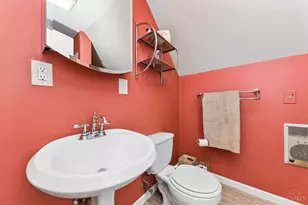 32 Wagon Wheel Cir, Franklin Township, OH 45171 - Photo 28