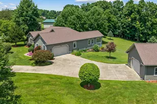 310 Lookout View Dr, West Union, OH 45693 - Photo 36