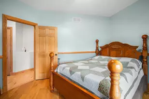 310 Lookout View Dr, West Union, OH 45693 - Photo 20