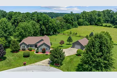 310 Lookout View Drive, West Union, OH 45693 - Photo 30