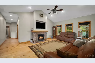 310 Lookout View Drive, West Union, OH 45693 - Photo 6