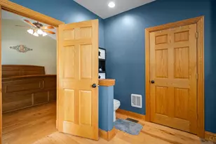 310 Lookout View Dr, West Union, OH 45693 - Photo 18