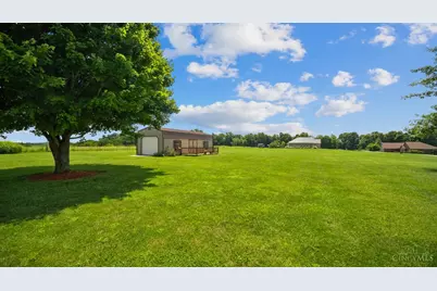 310 Lookout View Drive, West Union, OH 45693 - Photo 42